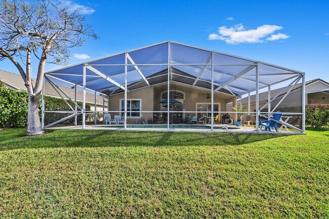 Building Photo - 865 SE Westminster Pl