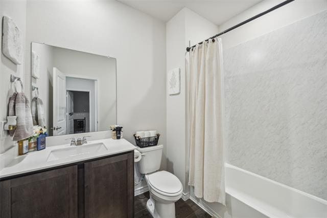 Building Photo - 2141 Buffalo Hill Dr