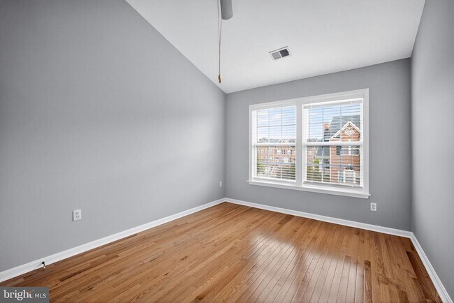 Building Photo - 4127 Dallas Hutchison St