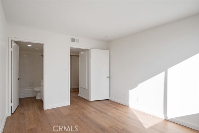 Building Photo - 28006 S Western Ave