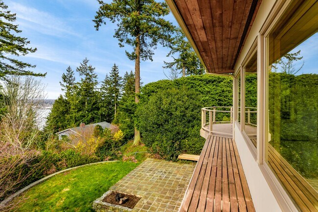 Building Photo - Fantastic South Hill Home for Rent!!!!