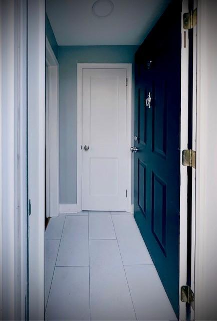 Building Photo - 8542 Pleasant Plains Rd