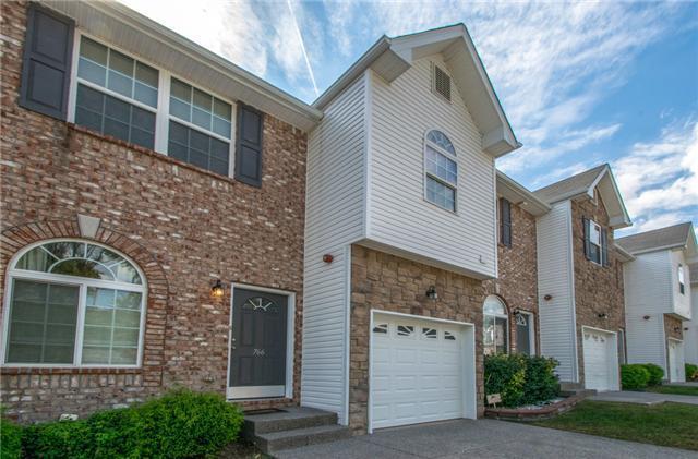 Building Photo - 766 Spence Enclave Ln