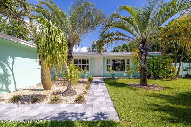 Building Photo - 403 N Neptune Dr