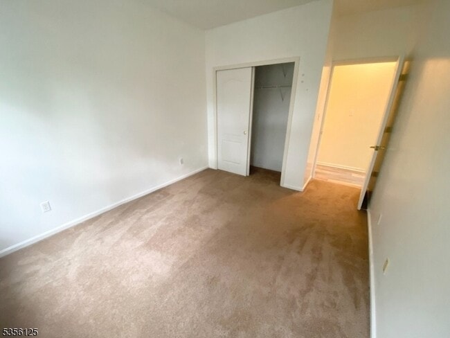 Building Photo - 1210 Brittany Dr
