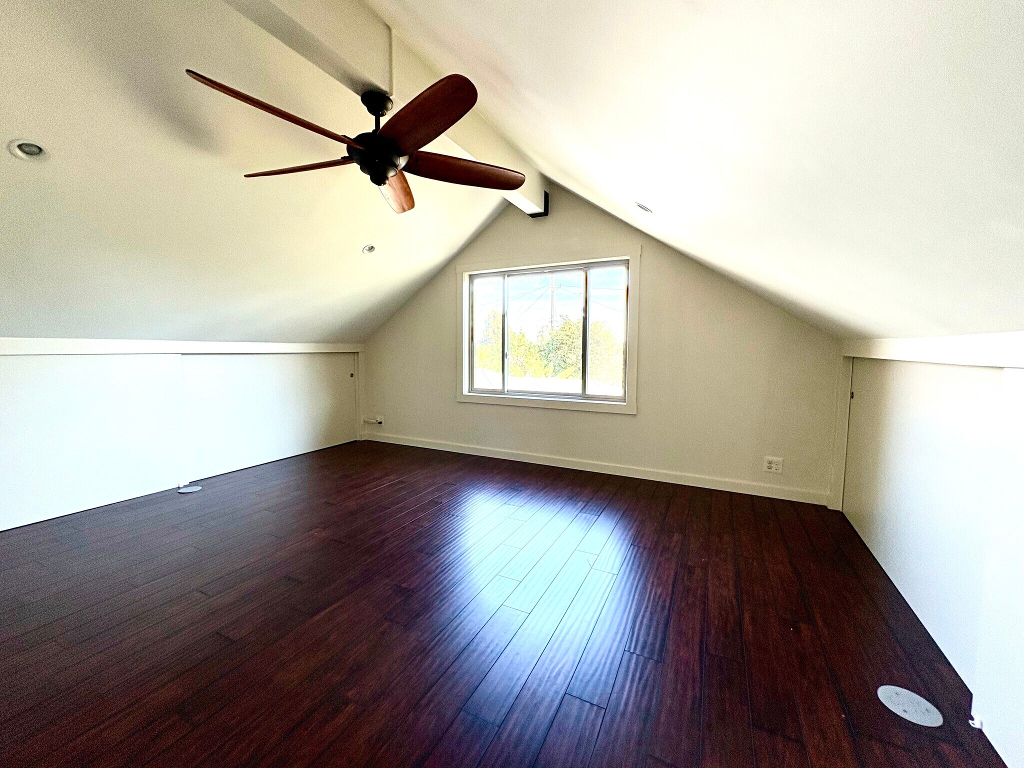 Building Photo - 3306 Gibson Pl