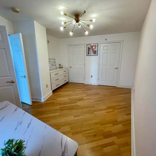 Building Photo - 360 W Washington Ave