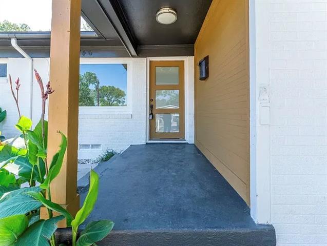 Building Photo - 10746 Cotillion Dr