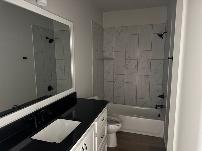Building Photo - New Construction 3 Bedroom Piedmont Schools