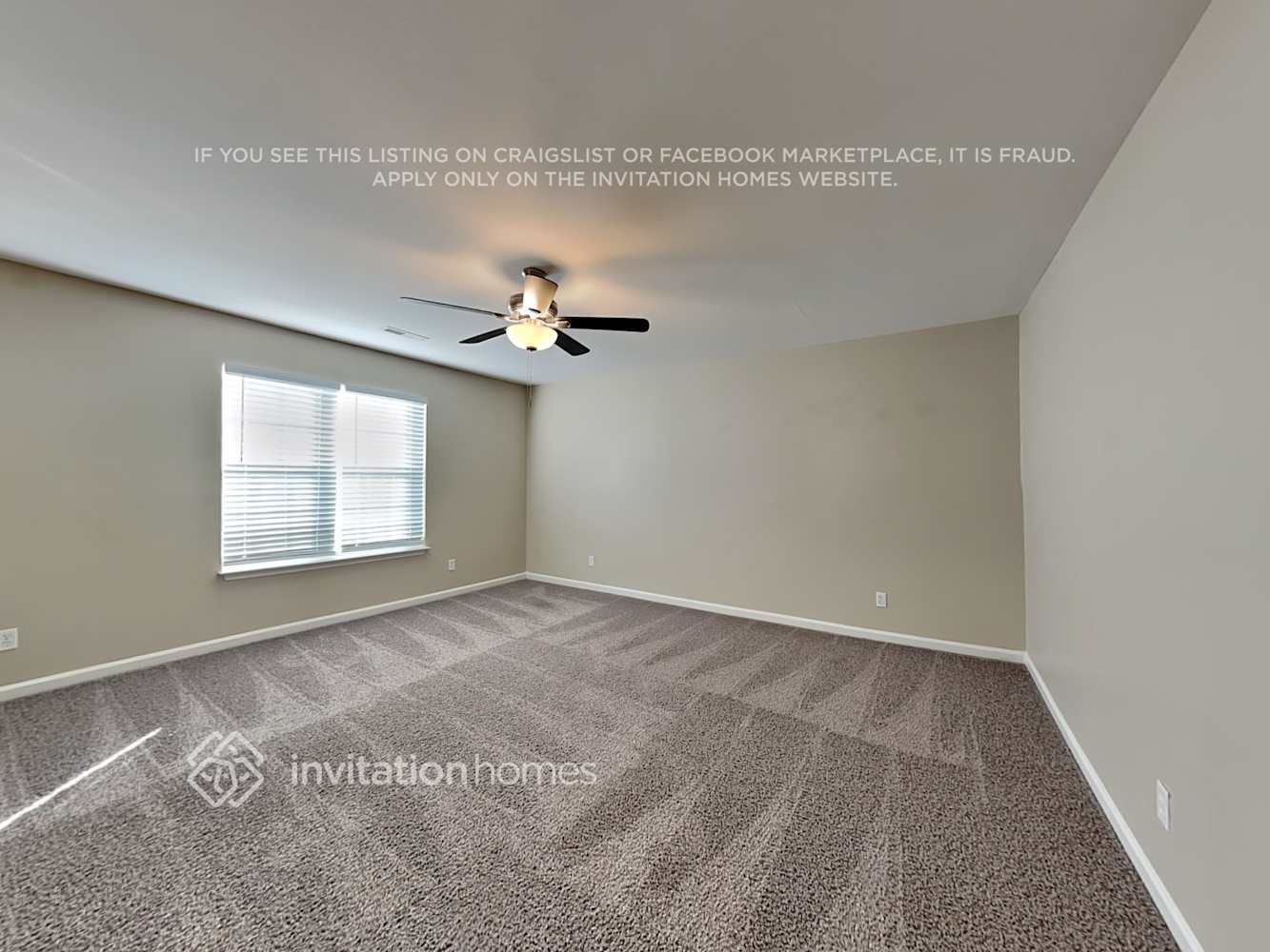 Building Photo - 7109 Texas Blvd