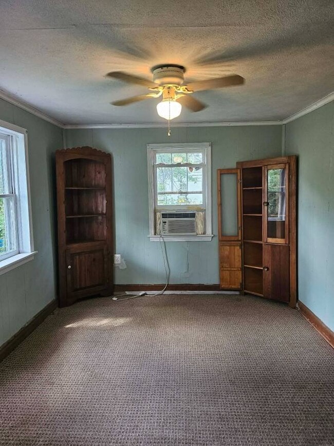 Building Photo - 5422 Ruby Dr
