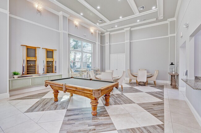 Building Photo - 5208 Cambridge Ct
