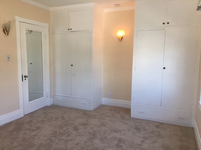 Building Photo - 2016 S Patton Ave