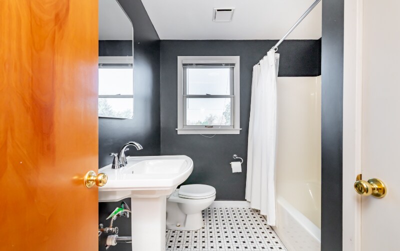 Building Photo - 4513 Statton Rd