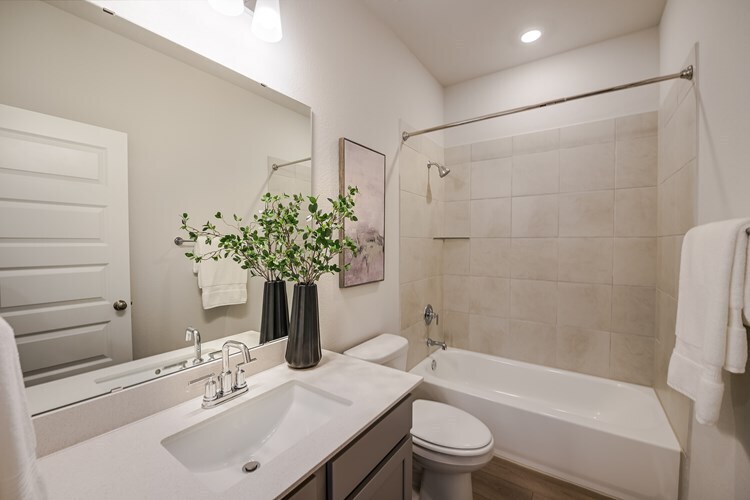 Building Photo - 517 Emory Crossing Blvd