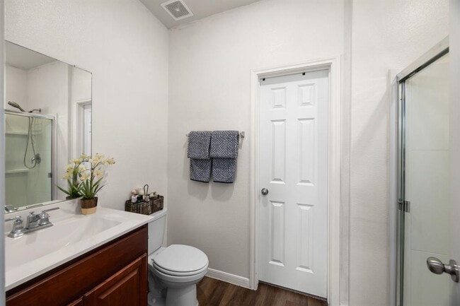 Building Photo - 4727 Prairie Chase Dr