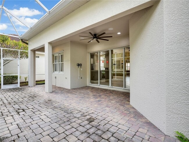 Building Photo - 3200 Sundance Cir