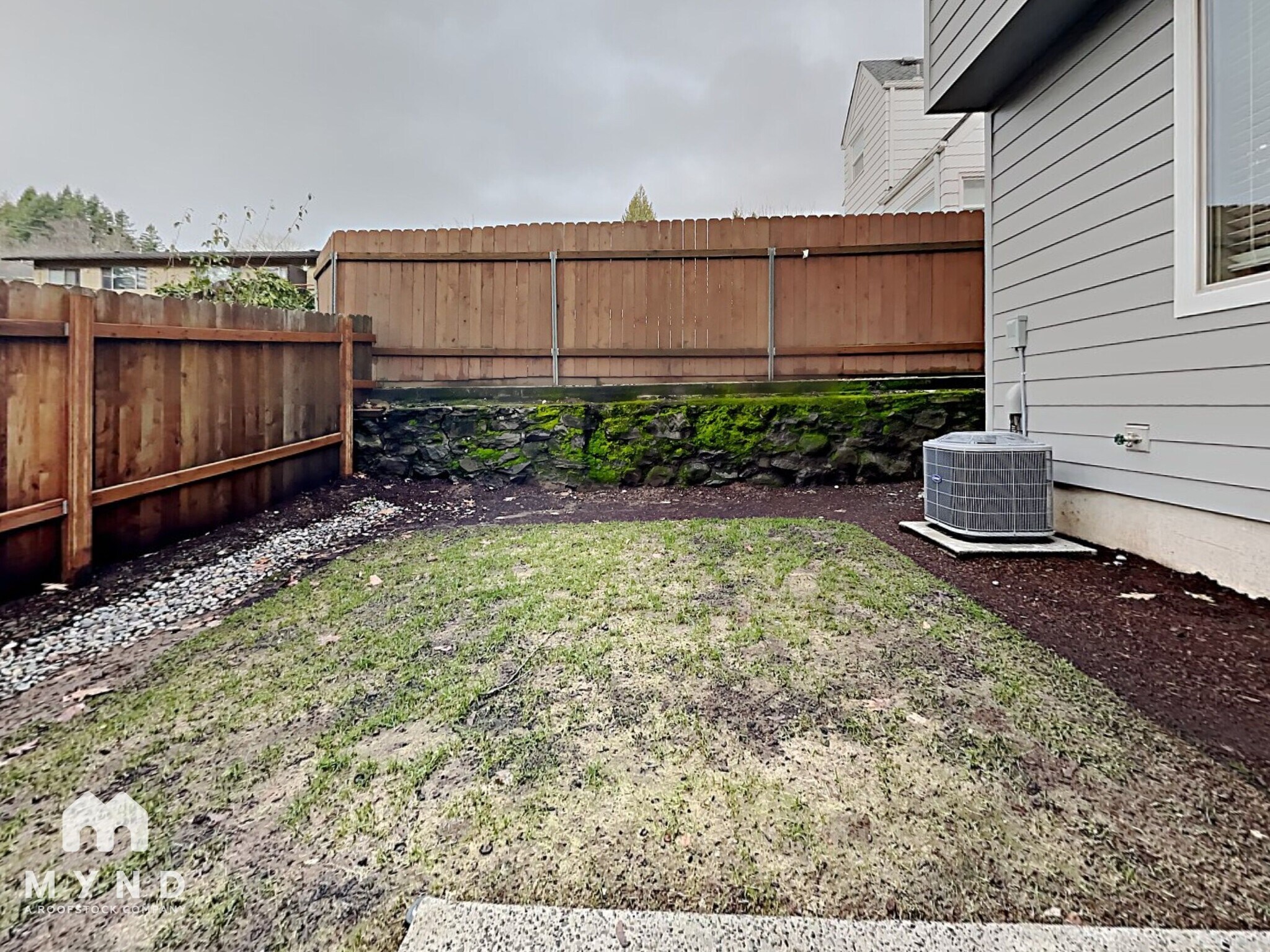 Building Photo - 1217 NW Benton St