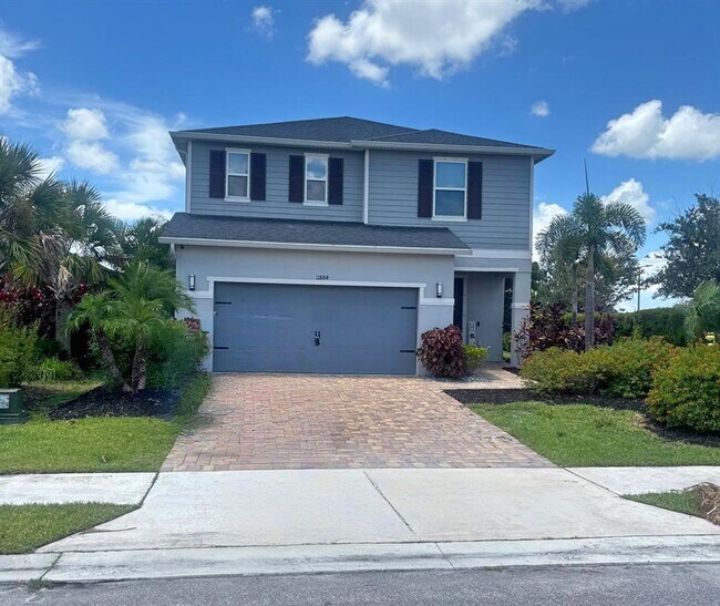 Primary Photo - 11884 Little River Way