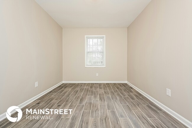 Building Photo - 79 Green Valley Dr