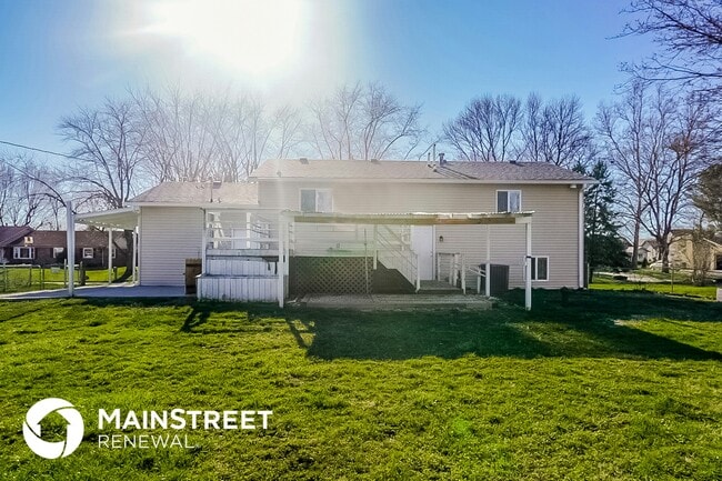 Building Photo - 5971 Northland Rd