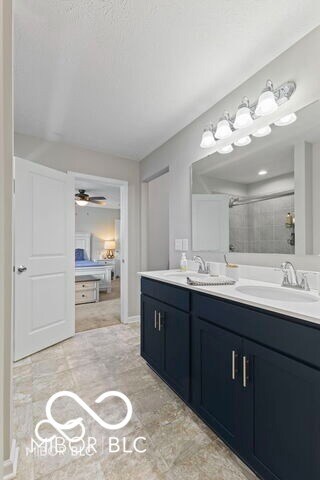 Building Photo - 1119 Cobra Dr