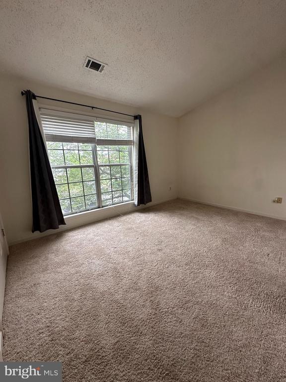 Building Photo - 3009 McMaster Ct