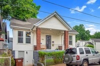 Building Photo - 501 8th Ave