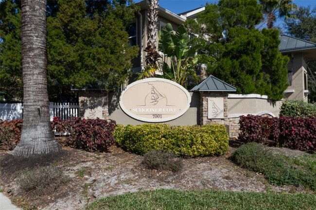 Building Photo - 7001 Interbay Blvd