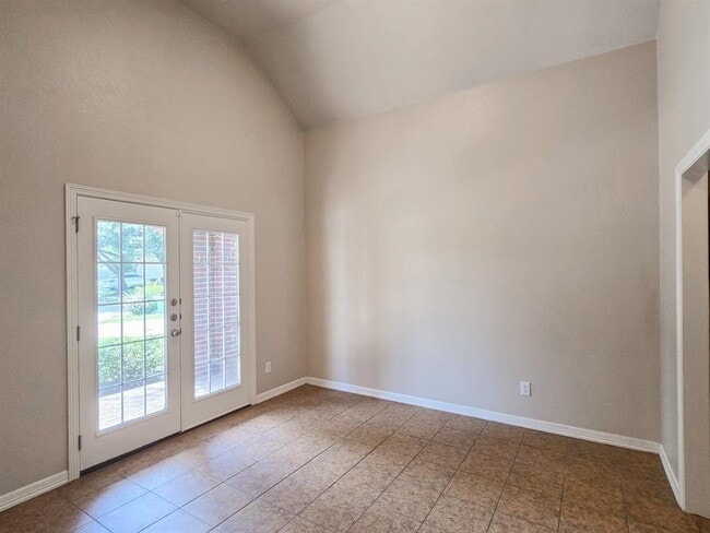 Building Photo - 508 Hidden Brook Ln