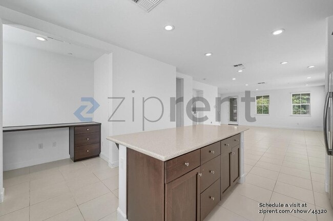 Building Photo - 34856 Awning Ter