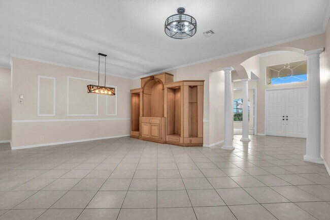 Building Photo - 1649 Ballantrae Blvd N
