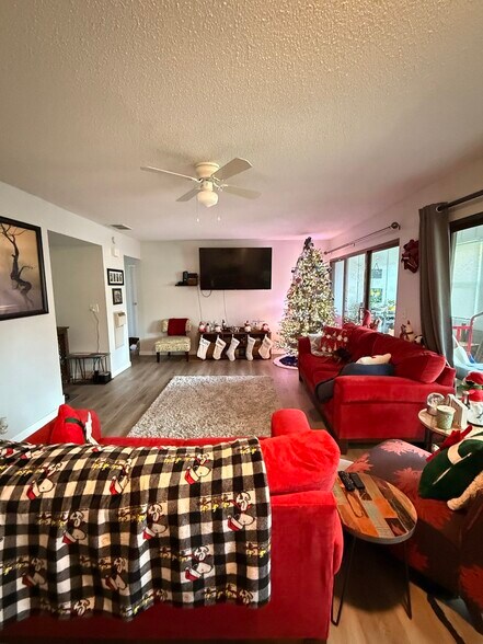 Building Photo - 40 Sheoah Blvd