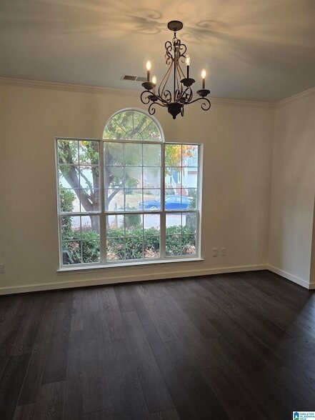 Building Photo - 107 Windsor Ridge Dr