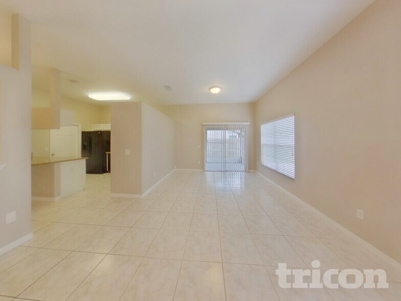 Building Photo - 831 Monroe Harbor Pl