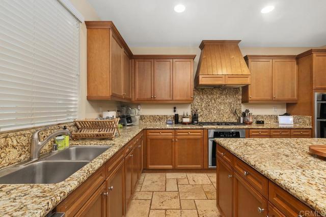 Building Photo - 15877 Concord Ridge Terrace