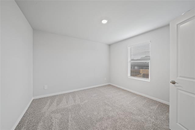 Building Photo - 503 Ezra Ln