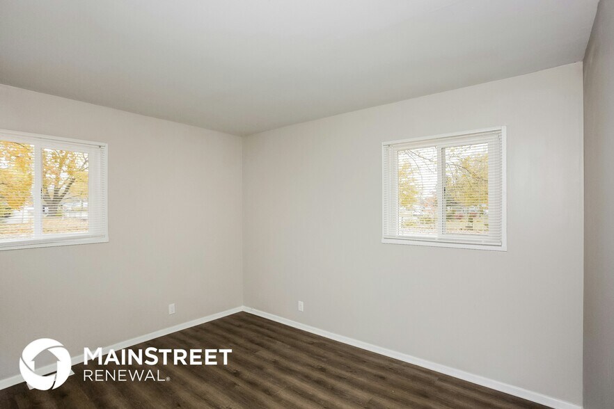 Building Photo - 5101 Patricia St