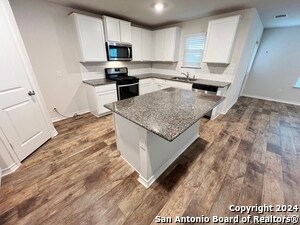 Building Photo - 6518 Hoffman Pln