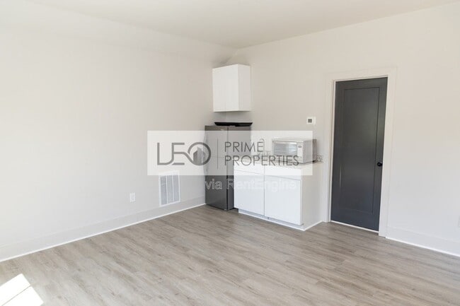 Building Photo - 2715 Sarazen Ct