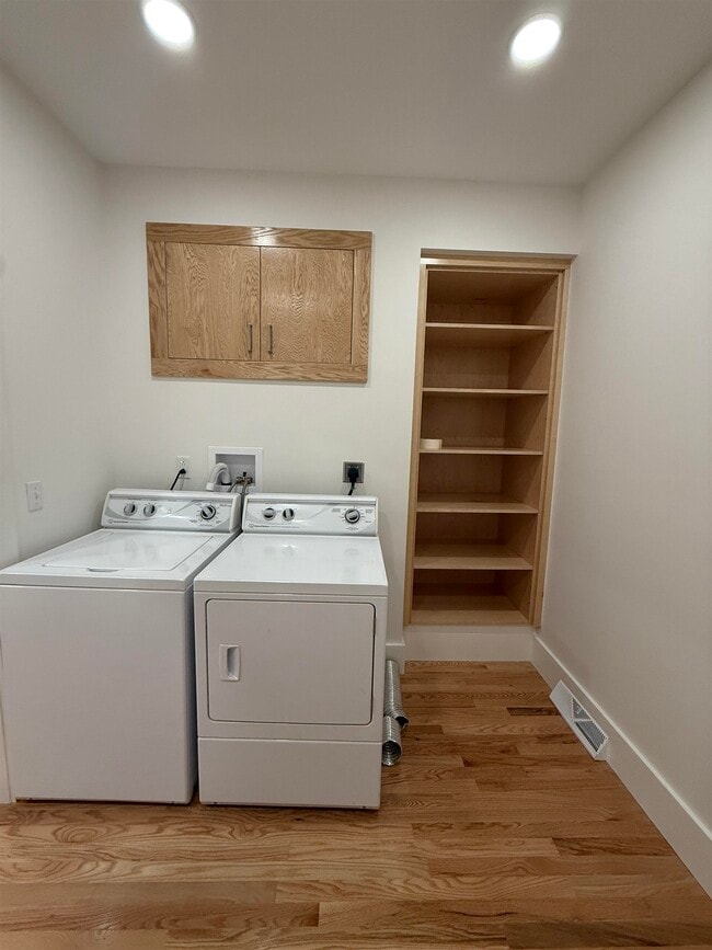 Building Photo - 282 Highland Ave