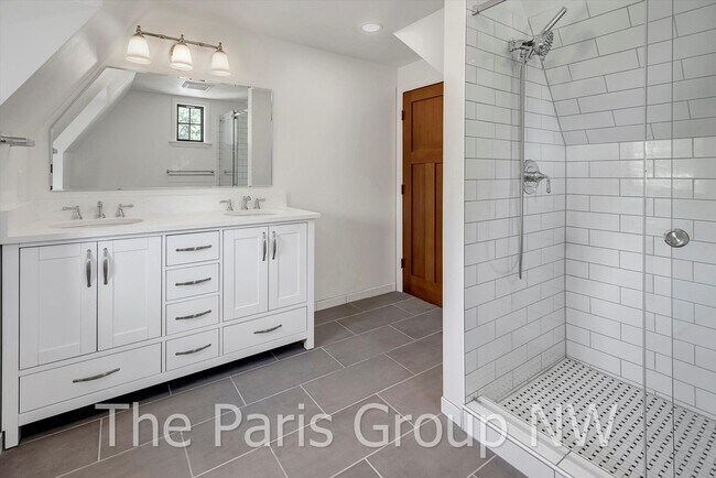 Building Photo - Amazing 1932 Blue Ridge Castle * Stunning 2025 Restoration * Community Pool, Tennis & Beach