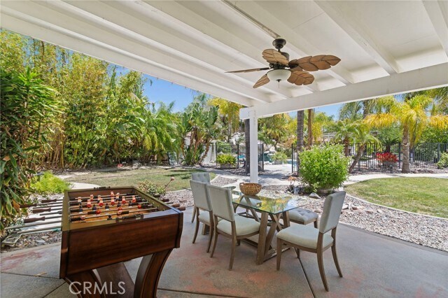 Building Photo - 31500 Britton Cir