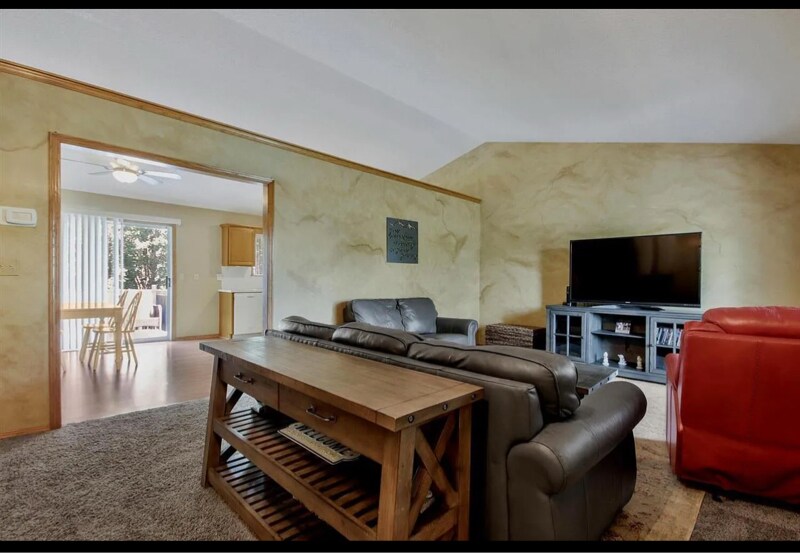 Building Photo - 4437 Westlake Ct