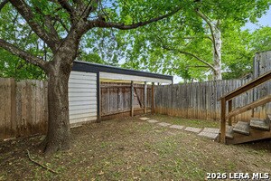 Building Photo - 3407 Sugarhill Dr