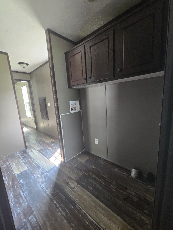 Building Photo - 13124 Herring Dr