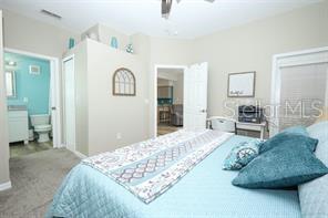 Building Photo - 694 Seabrook Ct