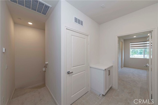 Building Photo - 11502 Artesia Blvd