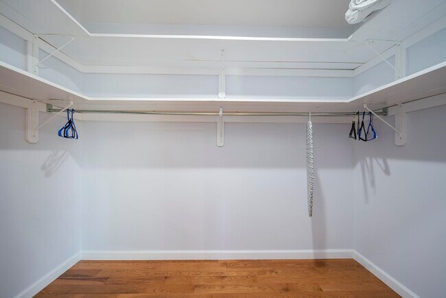 Building Photo - 43.5 Belmont Ave