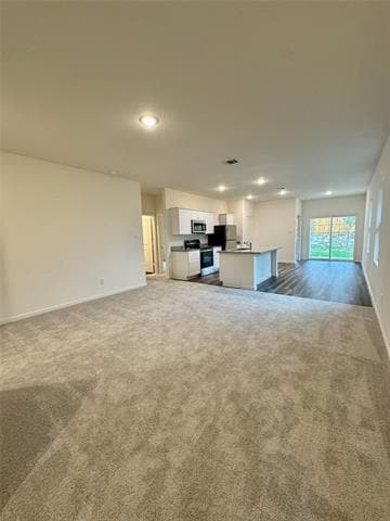 Building Photo - 2307 States St